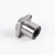 Import KETE China supplier motion slide Ball flange linear bearing from China
