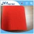 Import Kevlar fabric from China