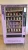Import Keyboard Custom pink hair wigs eyelash band vending machine Self-Help Dispenser LED Vending Machine Vending Machine for Lipstick from China