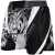 Import Kickboxing Sublimated Design Martial Arts MMA Fighting Shorts your Own Custom Clubs Design Mens Fighting MMA High Quality Shorts from Pakistan