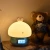 Import Kids Alarm Clock Children Bunny Baby Night Light &amp; Wake-up Alarm Clock For Bedroom from China