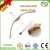 Import Kids Archery Set Toy Wooden Bow Arrow,Compound Wooden Crossbow Toys from China