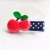Import Kids Baby Hair Accessories Acrylic Hair Clips Hairpins For Girls from China