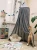 Import Kids Baby Playen Bed Canopy Tent Bed Curtain Baby Cribs Mosquito Net from China