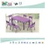Import Kids Colorful Tables, School Furniture, Children Furniture from China