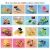 Import Kids diy craft diy wooden educational toy from China