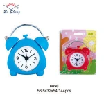 Kids Gifts Fancy Atomic Other Timepiece Alarm Clock