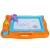 Import Kids Magnetic Sketch Learning Doodle Writing Drawing Board from China