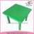 Import Kids plastic furniture for children use stable pre school furniture from China