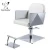 Import King shadow wholesale  barber chair parts salon furniture from China