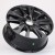 Import Kipardo 18 Inch Aftermarket Design for Car from China