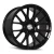 Import Kipardo Factory Popular Deep Lip Aluminum Custom Forging Wheels 5X120 from China