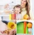 Import Kitchen accessories BPA Free kids DIY Silicone Ice Pop Mold Maker ice cream tubes from China