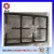 Import Kitchen appliance Portable gas stove spare parts from China
