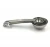 Import Kitchen cooking tools stainless steel measuring spoon from China
