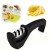 Import Kitchen Knife Sharpener Tool with Non slip Base Chef Knife Sharpening Kit from China