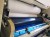Import Kitchen towel paper manufacturing machines for small business ideas from China