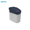 Kitchen water softener Professional whole house water softening equipment Automatic energy saving softener