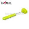 kitchenware tools PP Manually meat mince meat tenderizer