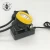Import KL5M Miner Lamp Exposion-proof Mining Safety Headlamp from China