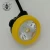 Import KL5M Miner Lamp Exposion-proof Mining Safety Headlamp from China