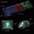 Import Klavye Fare,Gaming Keyboard And Mouse,Keyboard Mouse Combos from China
