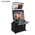 Import Kongfu Machines Teenager Coin Operated boxing game machine from China