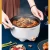 Import Korea New Design Electric Ramen Cooker 2.5L Large Capacity Multi Cooker  800W 220V 60Hz Good Quality from China