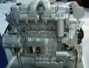 Korean Genuine DOOSAN / HYUNDAI / CUMMINS Marine/ Generator/ Industrial/ Gas Engine Spare Parts