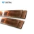 Import Korean Technology Export Quality C11000, C1100 Pure Copper Round Busbar (CST-RB) from China