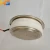 Import KP series fast thyristor from China