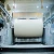Import Kraft Bag Paper Kraft Paper Making Machine Corrugated Liner Fluting Paper Machine from China