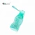 Import KUDI Outdoor Travel Plastic Pet Drinking Feeder Portable Dog Water Bottle from China