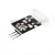 Import KY-031 Percussion Knocking Knock Sensor Module for Diy Starter Kit KY031 from China