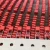 Import KYET -  Polyester Film Capacitor 0.001uF ~ 2.2uF  50V 63V 100V 250V 400V 500V 630V 700V from China