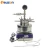 Import Lab Micro magnetic stirring high temperature and high pressure reactor from China