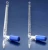 Import Laboratory Glass Burette from India