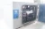 Import Laboratory incubator thermostat machine electro-heating temperature sensor humidity incubator from China