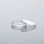 Import Laboratory supplies 60mm cell and tissue culture dish from China