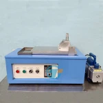 Laboratory used Automatic Film Coater with Doctor Blade