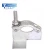 Import Ladder Clamp Board Retain Coupler Swivel Double Sleeve Couler from China
