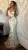 Import Ladies Party Dresses Long Bridesmaid Dresses Sequin Evening Dresses 2019 Women from China