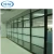 Import laminate office dividers partition/modular office partition from China