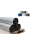 Import Laminate reflective insulationfilm  double side aluminum foil for building insulation from China