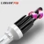 Import LAMSAM Best Selling Products 2018  Dual Voltage Electric Rotating Hair Curling Iron Wand Roller For Household from China