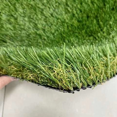 Landscape green indoor grace  artificial plastic grass lebanon