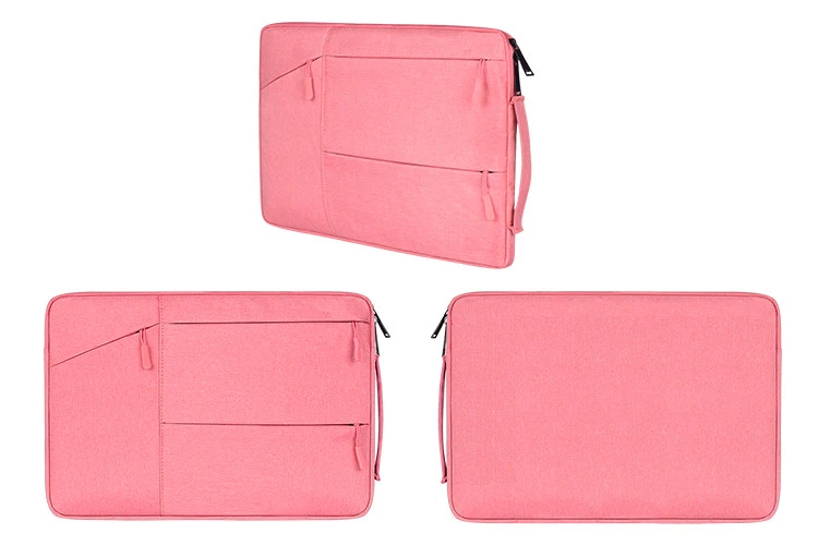 Laptop Sleeve Bag Pouch Case For Macbook Notebook Bag Lightweight