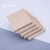 Import Large 1mm thick kt pvc wpc celuka foam board sheet from China