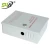 Import Large Capacity Out door RFID Access Controller Emergency Power Supply from China