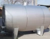 large chemical storage equipment for fuel tanks,water storage tanks,lpg tank